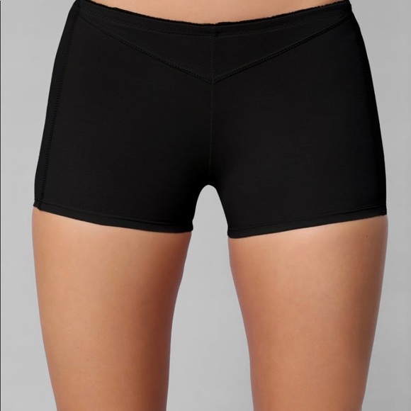 Butt Lifter Boy Short - Picture 4 of 7